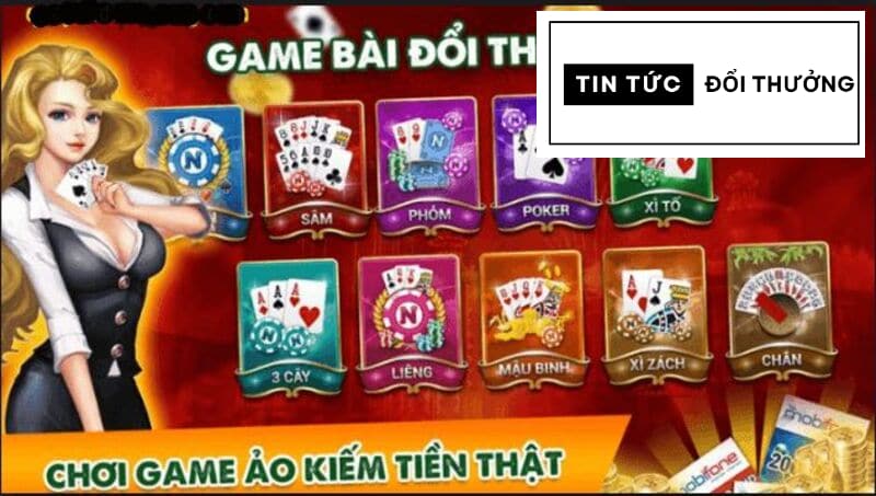 Bet20 - Nhà cái uy tín hàng đầu đến từ Châu Âu