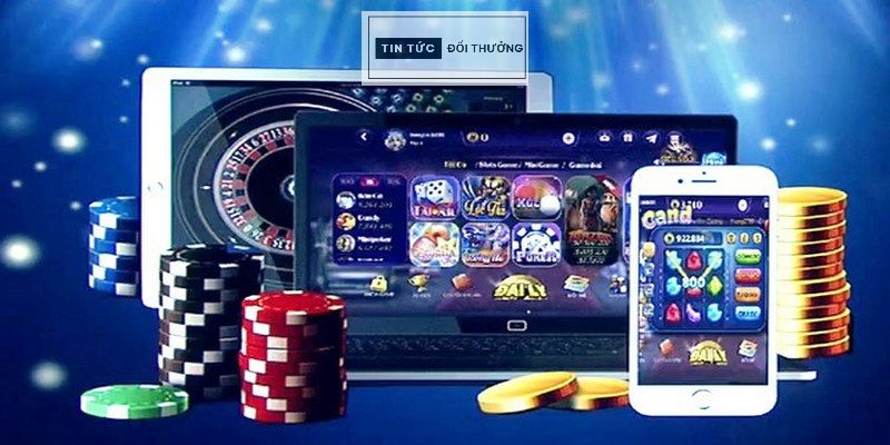 Game bài đổi thưởng đỉnh cao tại Bốp Club cực đẳng cấp 2023