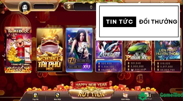 Pem789 – Cổng game bài đổi thưởng siêu hot tại châu Á