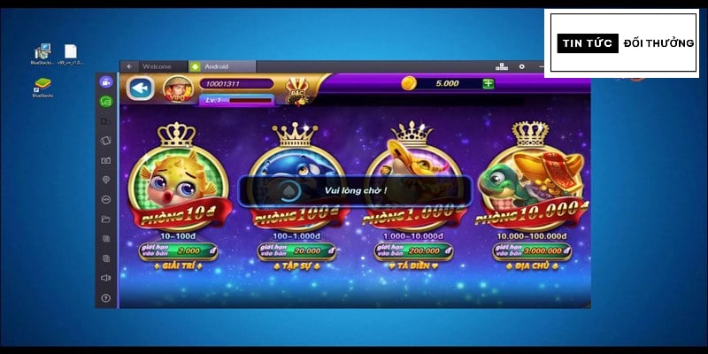 V99Win – Cổng game uy tín với những trải nghiệm có 1 không 2