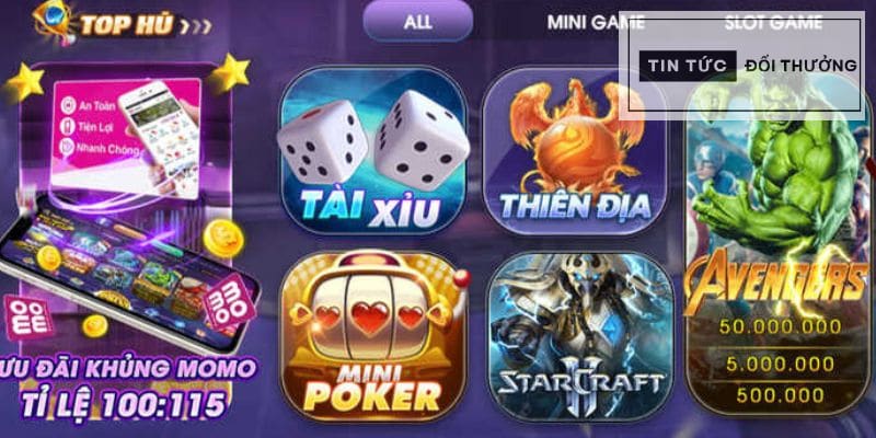 Go86 là gì - Phần mềm chơi game bài cực chất lượng cho anh em