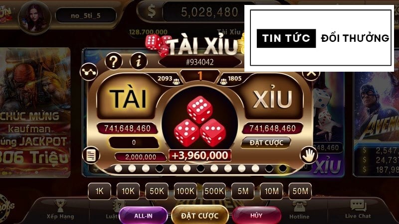 Bet20 - Nhà cái uy tín hàng đầu đến từ Châu Âu