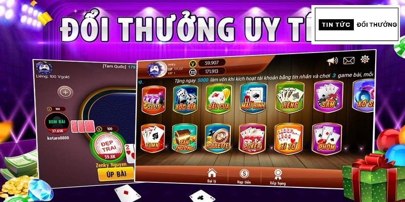 Bigbom – Thế giới chơi game đẳng cấp độc nhất Châu lục