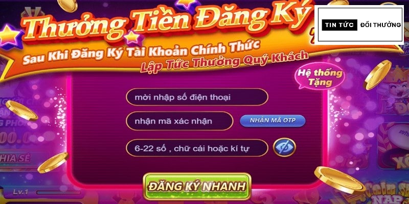 V99Win – Cổng game uy tín với những trải nghiệm có 1 không 2