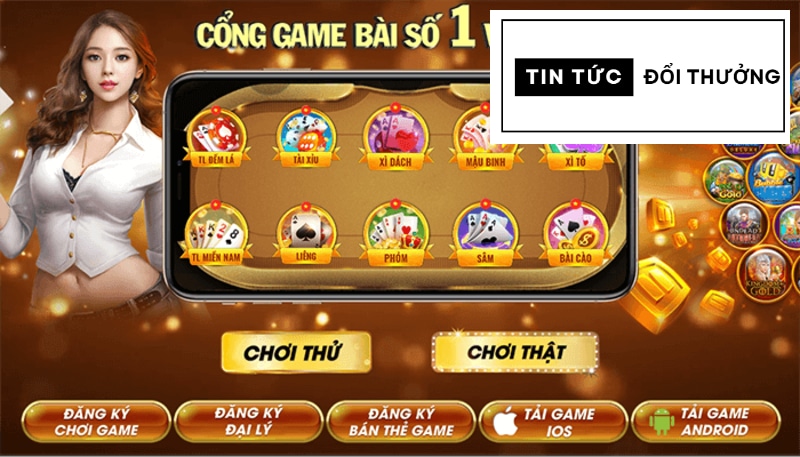 X88 - Cổng game đổi thưởng chất lượng hàng đầu Việt Nam