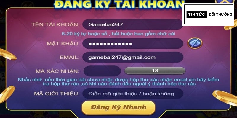 V99Win – Cổng game uy tín với những trải nghiệm có 1 không 2