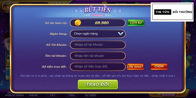 V99Win – Cổng game uy tín với những trải nghiệm có 1 không 2