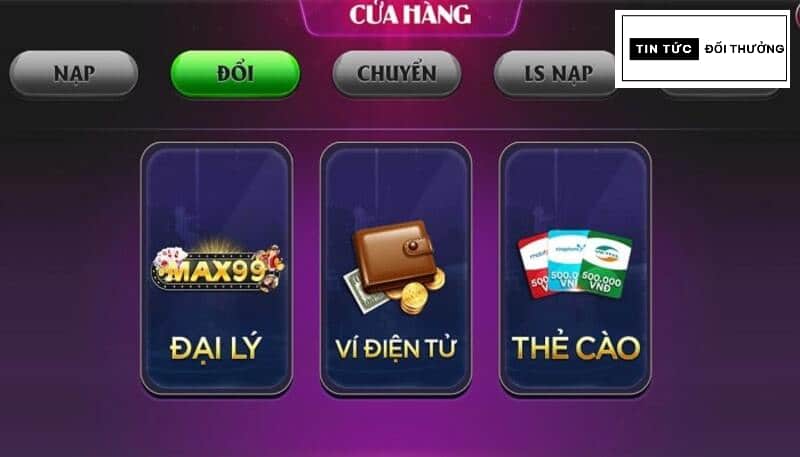 Bigbom – Thế giới chơi game đẳng cấp độc nhất Châu lục