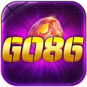 Go86 là gì – Phần mềm chơi game bài cực chất lượng cho anh em