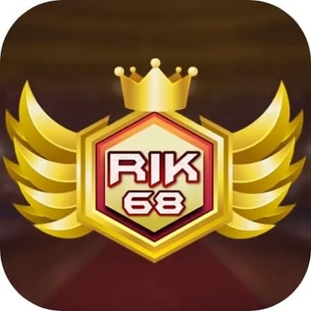 Rik68 Club – Cổng game đổi thưởng chơi nhanh, thắng lớn