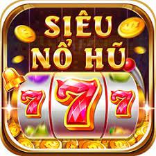 Game siêu nổ hũ hot nhất năm 2023 có gì hấp dẫn