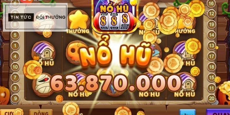 Hướng dẫn chơi game tại Nohu888 trong 3 phút