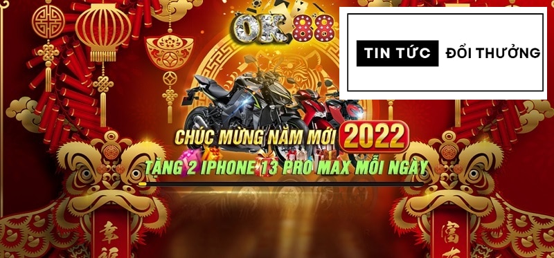 Nhà cái Ok88 - Thiên đường game trực tuyến đẳng cấp tại Việt Nam