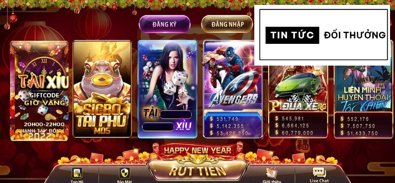 Pem789 – Cổng game bài đổi thưởng siêu hot tại châu Á