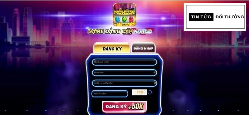 Nohu39 - cổng game cá cược đổi thưởng chuẩn quốc tế