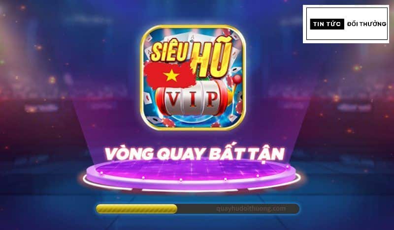 <em> Sieuhu - Sân chơi cá cược đổi thưởng bất tận</em>