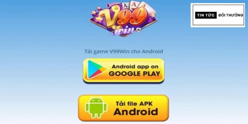 V99Win – Cổng game uy tín với những trải nghiệm có 1 không 2