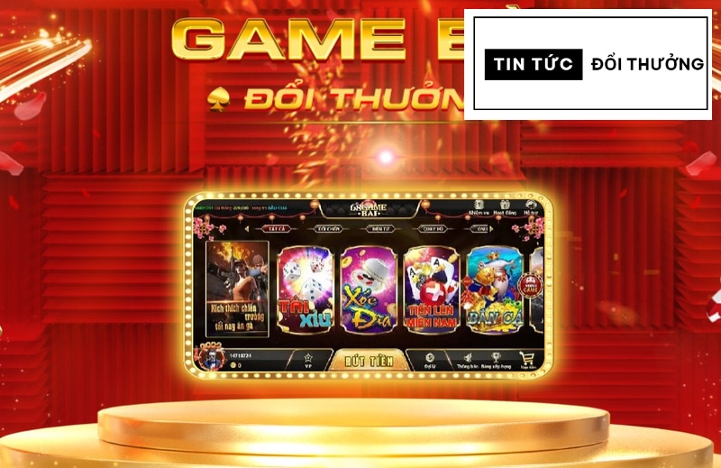 Khám phá 68club - Thiên đường game bài đổi thưởng số 1 Việt Nam