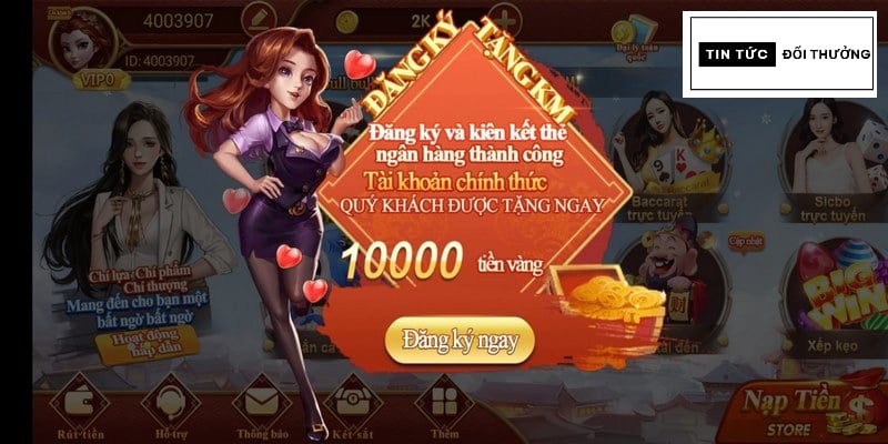 Nổ hũ 79 – Cổng game giải trí được chọn nhiều nhất 2023