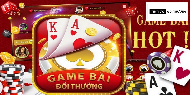 Bigbom – Thế giới chơi game đẳng cấp độc nhất Châu lục