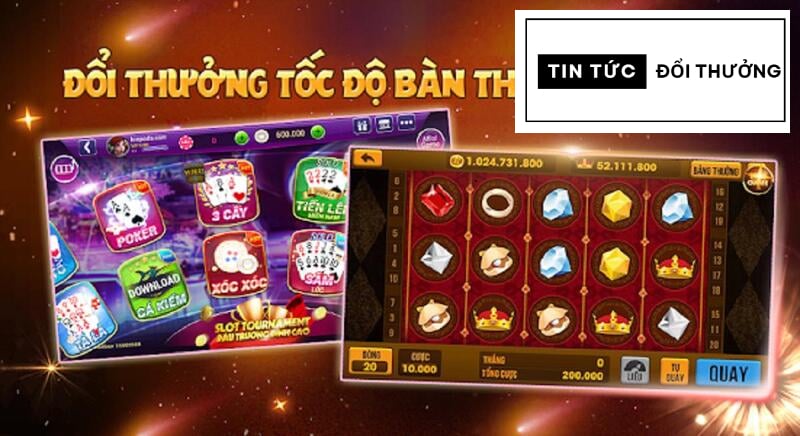 Khám phá 68club - Thiên đường game bài đổi thưởng số 1 Việt Nam