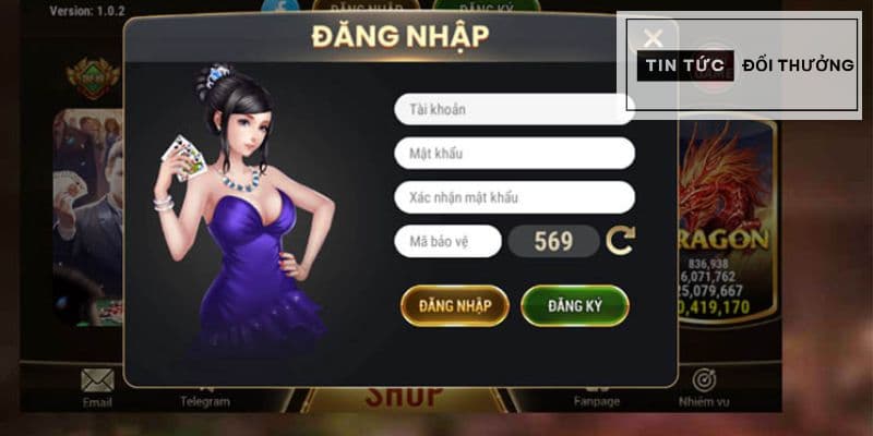 Hướng dẫn chơi game tại Fun79 - Cách tải game đơn giản cho người chơi mới