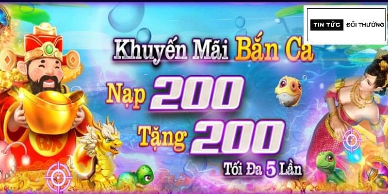 Xeng88 – Nắm cả thế giới game online trong tầm tay