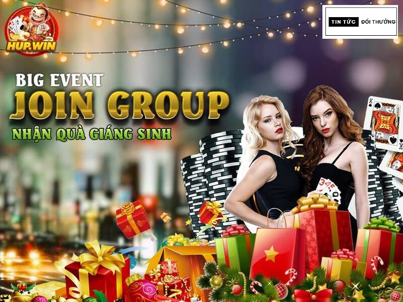 Hup Win - Cổng game uy tín đẳng cấp huyền thoại