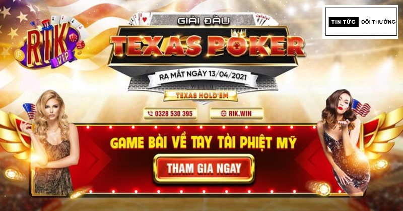 Rik68 Club - Cổng game đổi thưởng chơi nhanh, thắng lớn