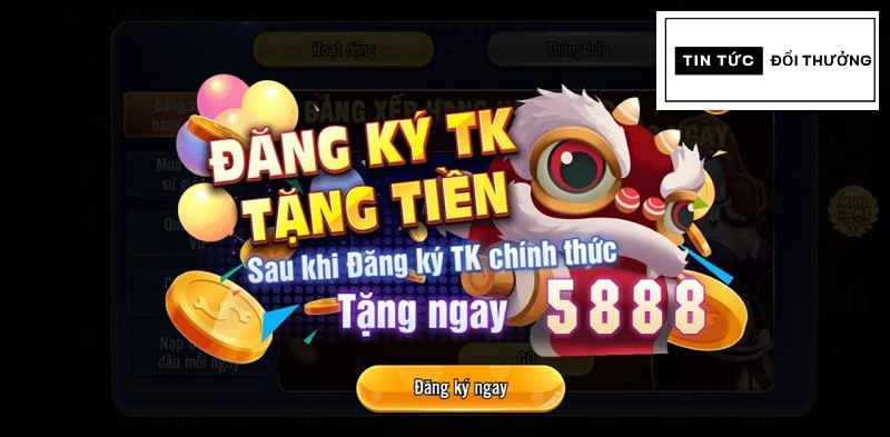 Fap club - Thiên đường cá cược hấp dẫn mọi game thủ