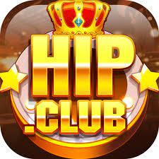 Hip club – Huyền thoại đổi thưởng đẳng cấp uy tín