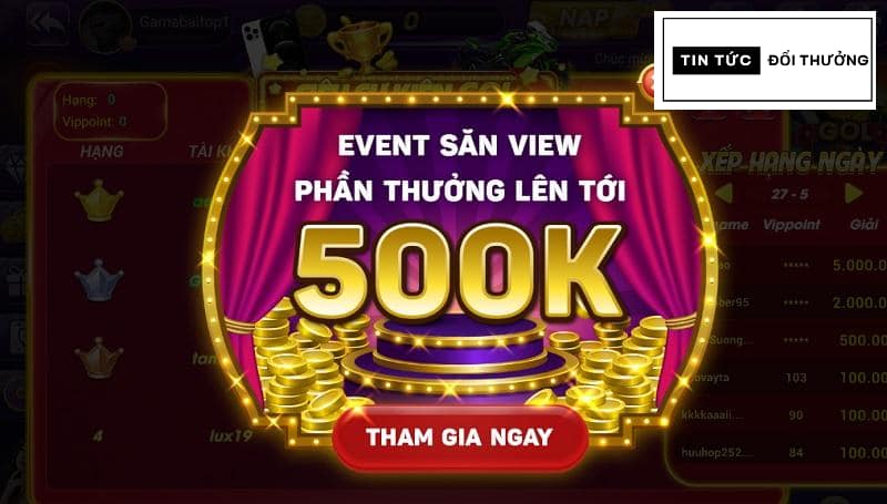 Suvip club - Sân chơi giải trí đẳng cấp số 1 Châu Á