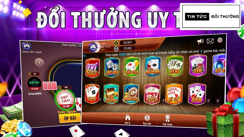 Fap club - Thiên đường cá cược hấp dẫn mọi game thủ