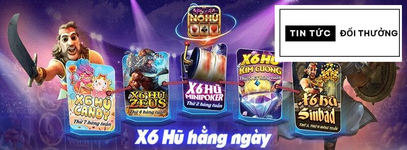 Hũ Thần Tài Club - Tất tần tật bí kíp chơi nhanh thắng đậm