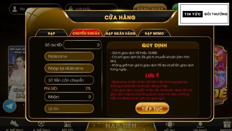 King88 - Sân chơi xanh chín đẳng cấp quốc tế