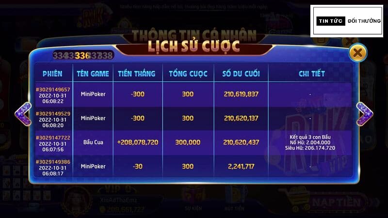 Rik68 Club - Cổng game đổi thưởng chơi nhanh, thắng lớn