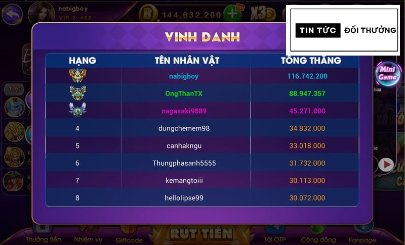 Boc88 - Cổng game bài thế hệ mới, khuyến mãi ngập tràn