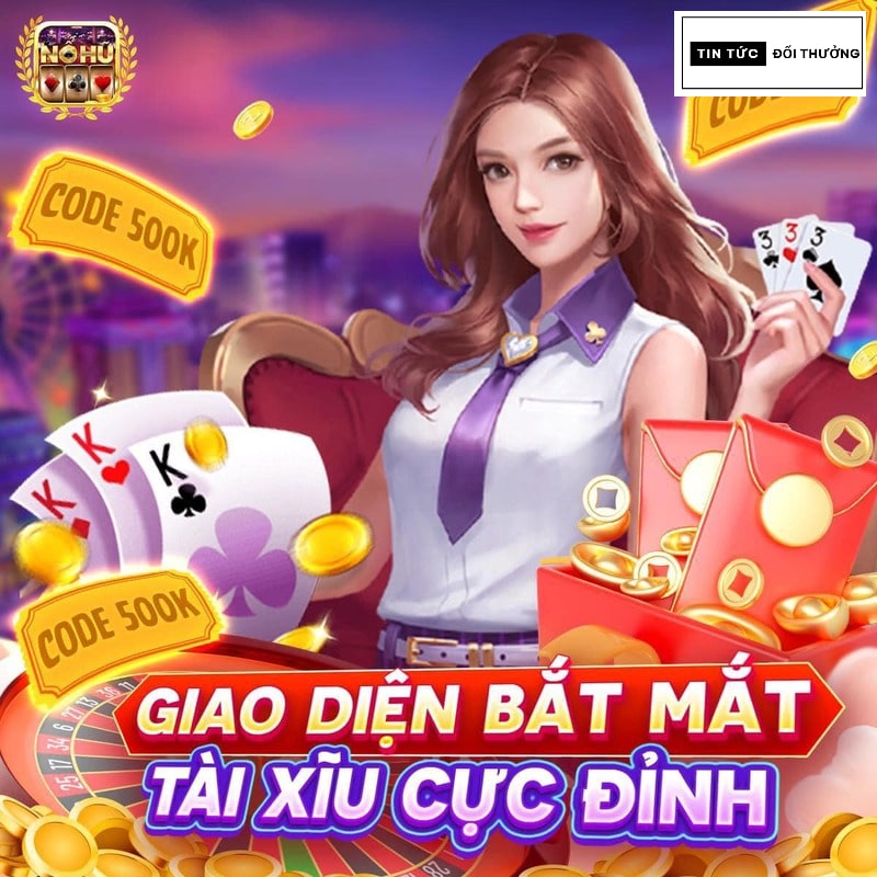 Sieuno - review chi tiết về cổng game cá cược quốc tế