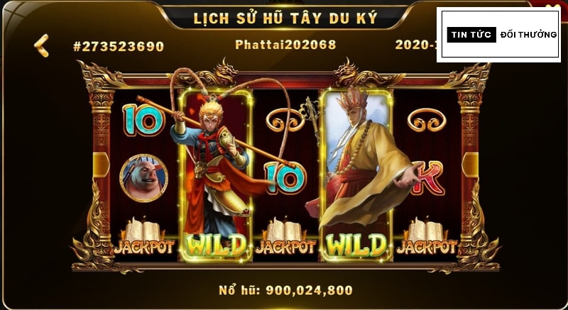 King789 - Vua game uy tín nổ hũ thành đại gia