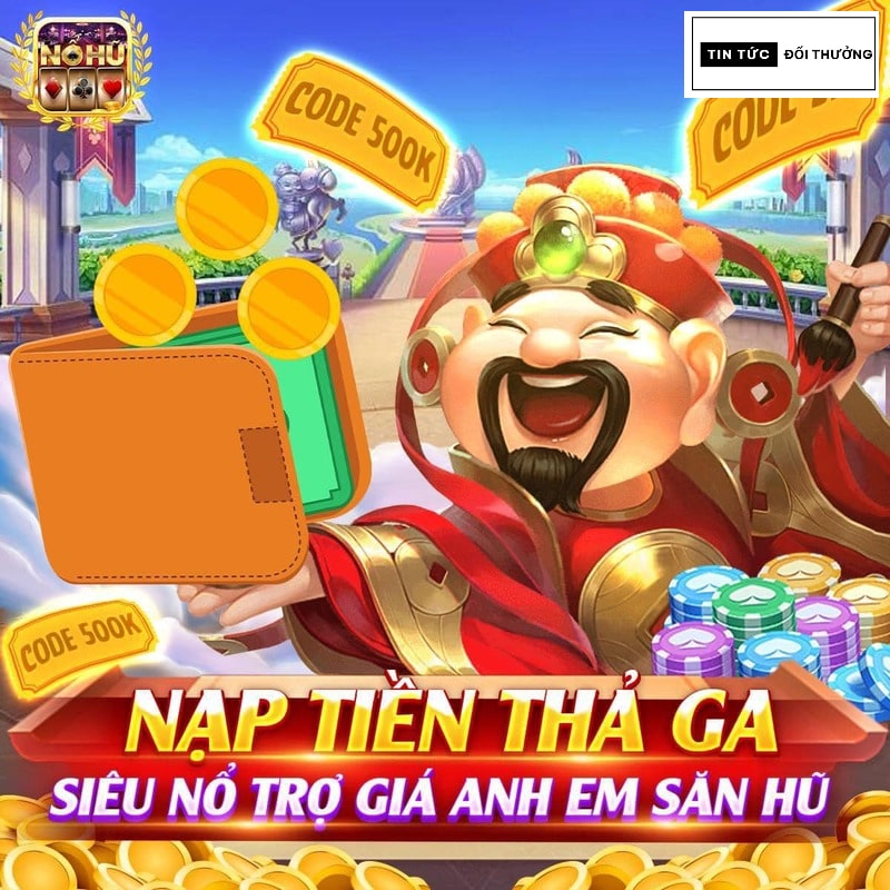 Sieuno - review chi tiết về cổng game cá cược quốc tế