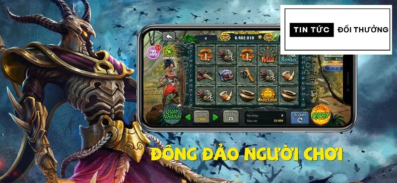 Boc88 - Cổng game bài thế hệ mới, khuyến mãi ngập tràn