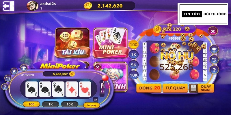 B29bet - Thế giới giải trí siêu thực hấp dẫn nhất 2023