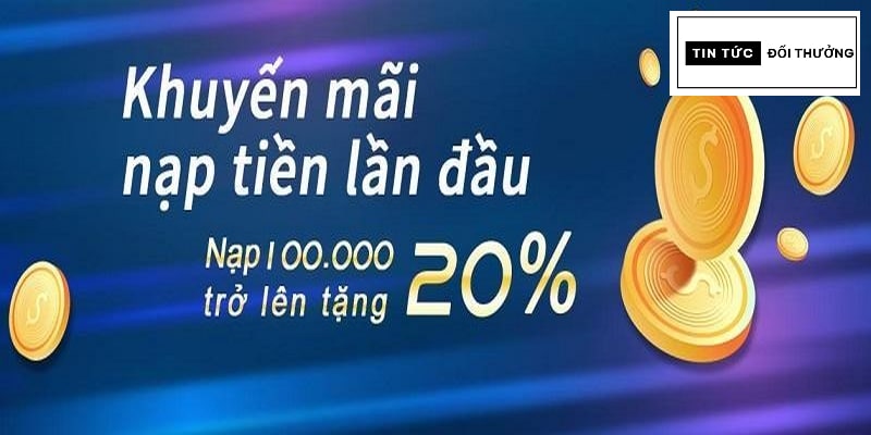 B29bet - Thế giới giải trí siêu thực hấp dẫn nhất 2023