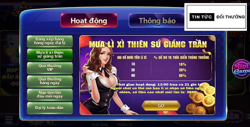 Fap club - Thiên đường cá cược hấp dẫn mọi game thủ