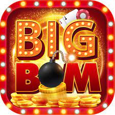 Bigbom – Thế giới chơi game đẳng cấp độc nhất Châu lục