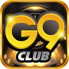 Hướng dẫn tải game G9 Club – sân chơi cá cược hàng đầu châu Á