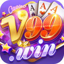 V99Win – Cổng game uy tín với những trải nghiệm có 1 không 2