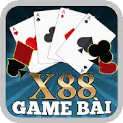 X88 – Cổng game đổi thưởng chất lượng hàng đầu Việt Nam