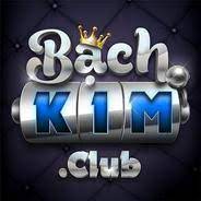 Bạch Kim Club – Sân chơi nổ hũ ăn khách số 1