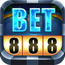 Bet888 Club – Đẳng cấp game nổ hũ đổi thưởng trực tuyến